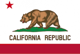 California Leads