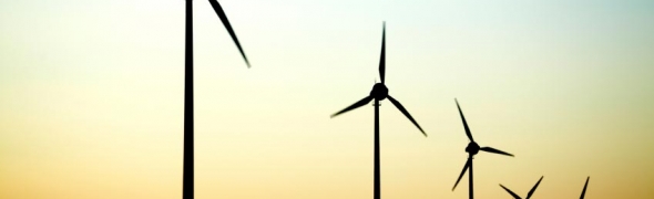 Will 2012 mean obstacles for sustainable energy?