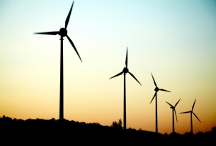 Will 2012 mean obstacles for sustainable energy?