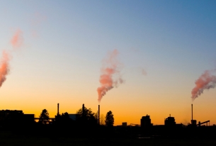 Heartland Institute Exposed?