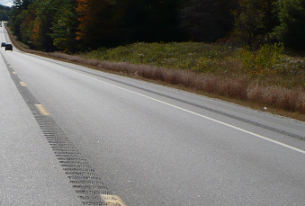 Confession of an Automobile Addict