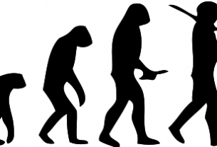 Natural Science, Psychology, and Climate Change