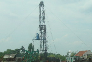 Public Lands and Pollution
