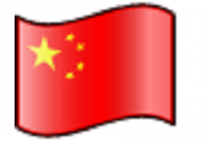 China and Growth