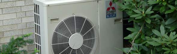 Liberalism and Air Conditioners