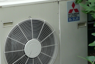 Liberalism and Air Conditioners