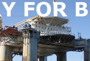 Oil and Gas Win