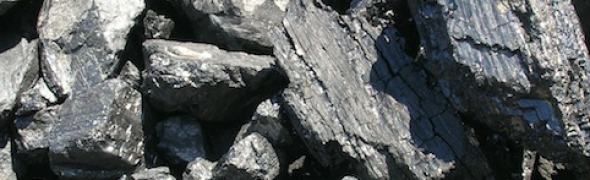 Coal Passions