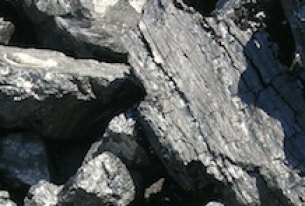 Coal Passions
