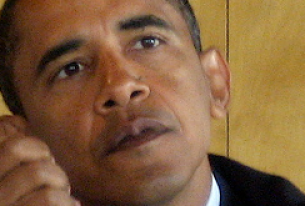 Obama’s Goals