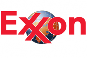 The Earth and Exxon