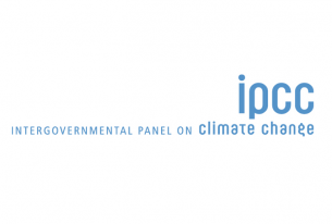 IPCC – Climate Change 2013